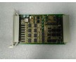 供應GE模塊IC693BEM331