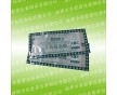 有機(jī)食品包裝袋，五谷雜糧包裝袋，農(nóng)副產(chǎn)品包裝袋