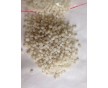 PE再生料 HDPE塑料顆粒 PE低壓二次料
