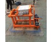 鋁合金過(guò)濾機(jī)廠家，晨鑫品牌專業(yè)制造