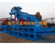 摩托車破碎機、彩鋼瓦粉碎機規(guī)格 質(zhì)量保障