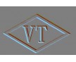 美國VT閥門授權(quán)上海金體代理