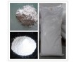 塑膠助劑2-基-2-甲基丙磺酸簡(jiǎn)稱AMPS