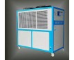 湖南株洲箱體式工業(yè)冷水機(jī)組廠家批發(fā)
