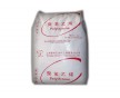 GPPS 上海賽科 123P