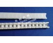 宜春塑料鏈條廠家哪里有帛朗生產(chǎn)供應(yīng)