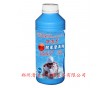 河北水處理藥劑PH調(diào)節(jié)劑丨增高降低游泳池PH值