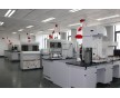 深圳實(shí)驗(yàn)室家具，實(shí)惠實(shí)驗(yàn)室家具