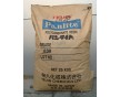 日本帝人 山東菏澤 淄博 代理 PC L-1250Y 醫(yī)療級(jí)