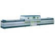 TM-2480B全自動(dòng)真空覆膜機(jī)