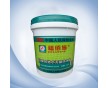 廣東防水品牌福佰施JS聚合物水泥基防水膠