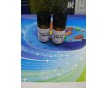 增殖檢測59-14-3廠家Sigma原裝Brdu溶液配制方法