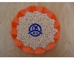 13X分子篩 2-3mm,3-5mm,4-6mm規(guī)格齊全