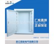 光纖入戶(hù)信息箱.多媒體信息箱、配線箱