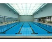 泳池設(shè)備廠家全自動溶氧過濾曝氣機逆流式泳池七層過濾安裝便捷安