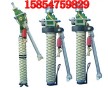 現(xiàn)貨批發(fā)MQT-130/2.8型風(fēng)煤鉆機(jī)質(zhì)優(yōu)價(jià)廉