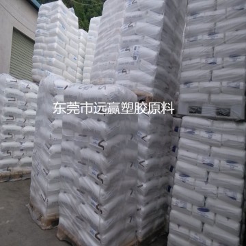 增強(qiáng)阻燃PBT GF30沙伯基礎(chǔ) 420SEO BK1066