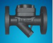熱靜力膜盒式疏水閥CS46H-16/25/40C
