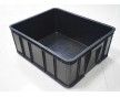 蘇州滏瑞供應(yīng)結(jié)實耐用防靜電周轉(zhuǎn)箱600-500-255