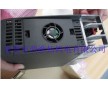 西門子G120變頻器用途及說明