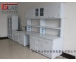 專業(yè)制造北京實(shí)驗(yàn)室PP實(shí)驗(yàn)臺(tái)生產(chǎn)廠家
