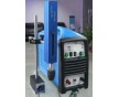 斷絲錐終結(jié)者-斷絲錐電火花機(jī)富森DHH-50
