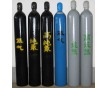 江門荷塘氬氣氮氣供應規(guī)格
