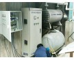 北京紫外線消毒器品質(zhì)保證 北京紫外線消毒器日常檢查檢測