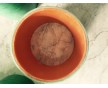 唐山cpvc玻璃鋼復(fù)合管廠家，玻璃鋼管生產(chǎn)廠家
