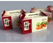 大連櫻桃包裝盒|包裝盒定制|草莓包裝盒|澤林包裝印刷廠