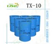 壬基酚聚氧乙烯醚TX-10  洗滌用品 樂潔時(shí)代