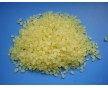 質(zhì)量穩(wěn)定，價(jià)格合理