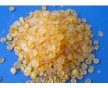 專業(yè)供應(yīng)C9石油樹脂，價(jià)格好，質(zhì)量穩(wěn)定