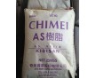 AS 臺(tái)灣奇美PN-117C.PN-127H.PN-117L