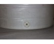 華陽10噸塑料儲(chǔ)罐批發(fā) 華陽10噸PE化工桶優(yōu)惠價(jià)格
