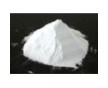 TPEE專用無鹵阻燃劑HS-PNP-AE