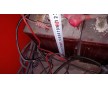 美國邱健蓄電池T-165參數(shù)規(guī)格