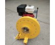 路面吹風(fēng)機 大馬路汽油吹風(fēng)機