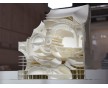 廣州3D打印建筑模型|佛山建筑模型3D打印