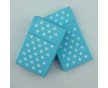 硅膠煙盒保護(hù)套批發(fā)哪家品質(zhì)好？