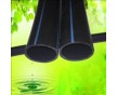 河南省開(kāi)封市滴灌管PE管材滴灌帶批發(fā)價(jià)格
