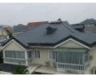 樹脂瓦蓋的農(nóng)村自建房，怎一個(gè)“美”字了得！