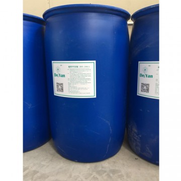 PVC穩(wěn)定劑產(chǎn)品原廠供應 甲基錫 片材專用 硫醇甲基錫