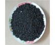 蘭州海綿鐵濾料除氧5大點(diǎn)