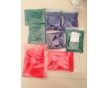 廊坊酞菁綠、酞菁藍、金光紅顏料塑膠、涂料、色母粒、油漆服務(wù)周
