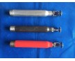 公司設(shè)備邁克噴淋頭座、邁克噴淋頭短管、消防噴淋系統(tǒng)