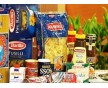 廣州食品進口報關(guān)代理公司