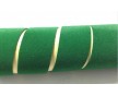 長期加工PVC環(huán)形輸送帶