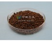 湖南總經(jīng)銷商