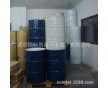 錫膏表面活性劑GE-511